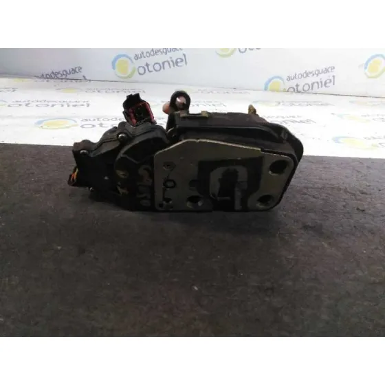 Cerradura Puerta Delantera Izquierda para Kia Carens