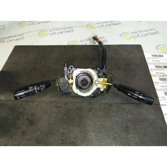 Mando Multifuncion para Kia Carens