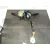 Mando Multifuncion para Kia Carens