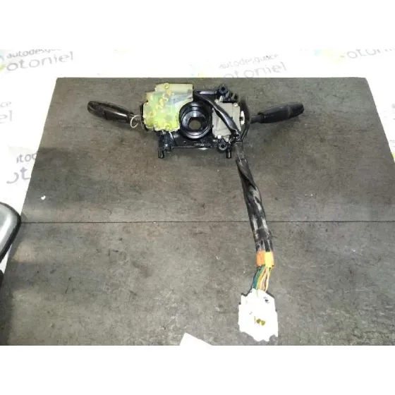 Mando Multifuncion para Kia Carens