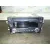 Sistema Audio / Radio Cd para Kia Carens