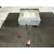 Sistema Audio / Radio Cd para Kia Carens