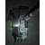 Cerradura Puerta Delantera Izquierda para Renault Espace Iv (Jk0)