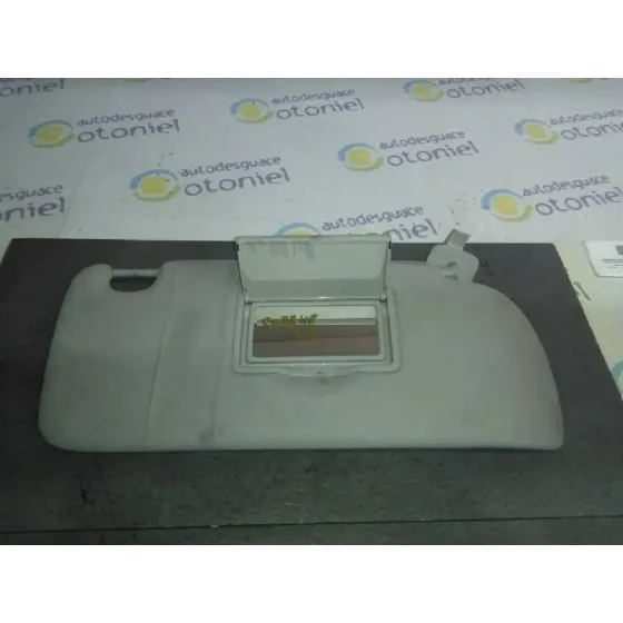 Parasol Derecho para Renault Espace Iv (Jk0)