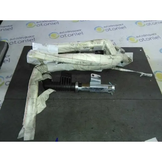 Airbag Cortina Delantero Derecho para Renault Espace Iv (Jk0)