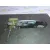 Maneta Exterior Delantera Izquierda para Renault Espace Iv (Jk0)