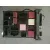 Caja Reles / Fusibles para Renault Espace Iv (Jk0)