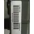 Caja Reles / Fusibles para Renault Espace Iv (Jk0)
