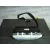 Airbag Delantero Derecho para Renault Espace Iv (Jk0)