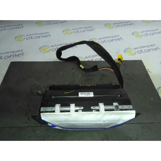 Airbag Delantero Derecho para Renault Espace Iv (Jk0)