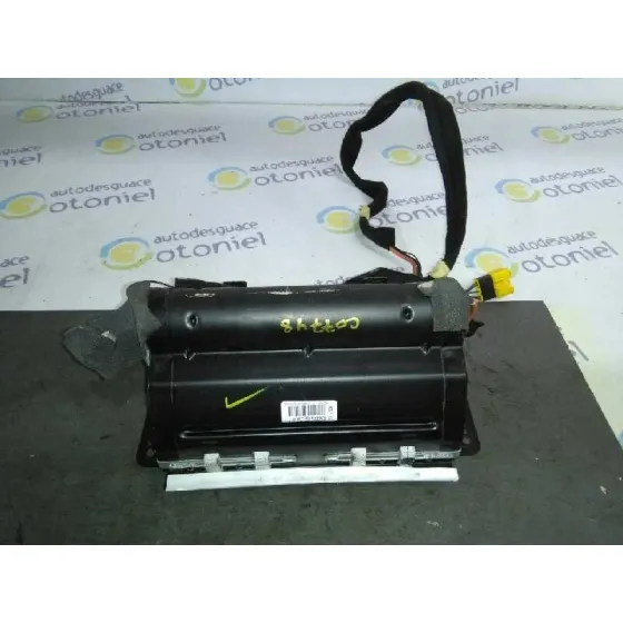Airbag Delantero Derecho para Renault Espace Iv (Jk0)