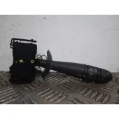 Mando Intermitentes para Renault Espace Iv (Jk0)