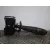 Mando Intermitentes para Renault Espace Iv (Jk0)