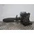 Mando Intermitentes para Renault Espace Iv (Jk0)