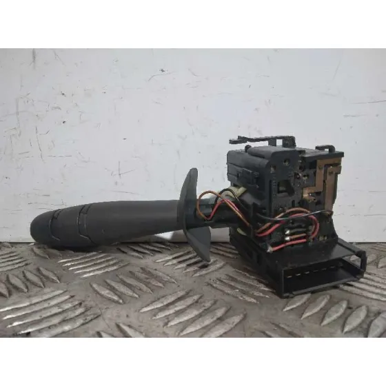 Mando Intermitentes para Renault Espace Iv (Jk0)
