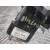 Mando Intermitentes para Renault Espace Iv (Jk0)