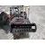 Mando Intermitentes para Renault Espace Iv (Jk0)