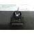 Centralita Faros Xenon para Citroën C4 Berlina