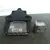 Centralita Faros Xenon para Citroën C4 Berlina