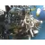 Motor Completo para Nissan Almera (N16/E)