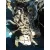 Motor Completo para Nissan Almera (N16/E)