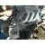 Motor Completo para Nissan Almera (N16/E)