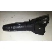 Mando Luces para Nissan Almera (N16/E)