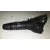 Mando Luces para Nissan Almera (N16/E)