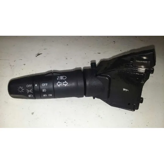 Mando Luces para Nissan Almera (N16/E)
