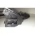 Mando Luces para Nissan Almera (N16/E)