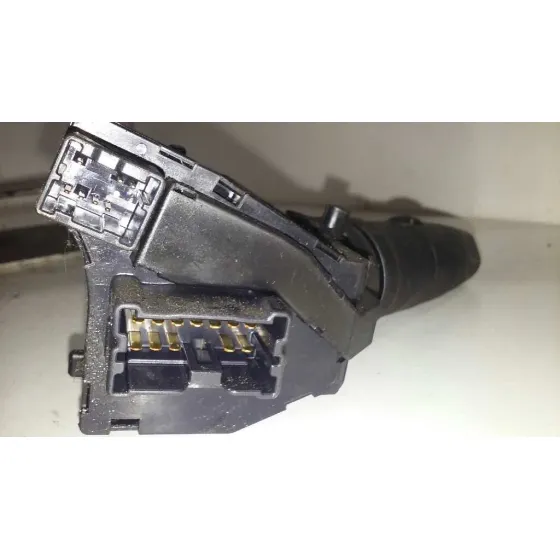 Mando Luces para Nissan Almera (N16/E)