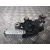 Motor Limpia Trasero para Skoda Fabia (6Y2/6Y3)