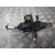 Motor Limpia Trasero para Skoda Fabia (6Y2/6Y3)