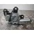 Motor Limpia Trasero para Skoda Fabia (6Y2/6Y3)