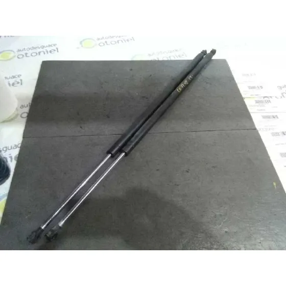 Amortiguadores Maletero / Porton para Renault Espace Iv (Jk0)