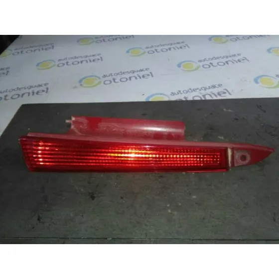 Piloto Trasero Derecho para Citroën C4 Berlina