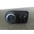 Mando Luces para Opel Corsa E