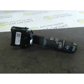 Mando Limpia para Opel Corsa E
