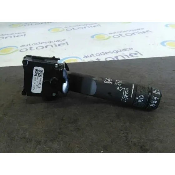 Mando Limpia para Opel Corsa E
