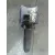 Mando Limpia para Opel Corsa E