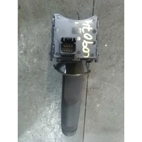 Mando Limpia para Opel Corsa E