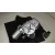 Motor Limpia Trasero para Opel Corsa E