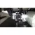Motor Limpia Trasero para Opel Corsa E