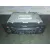 Sistema Navegacion Gps para Renault Megane Ii Berlina 5P