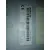 Sistema Navegacion Gps para Renault Megane Ii Berlina 5P
