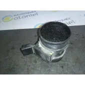 Caudalimetro para Fiat Ducato Caja Abierta (Desde 03.02)