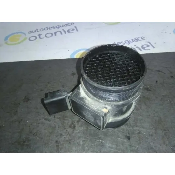 Caudalimetro para Fiat Ducato Caja Abierta (Desde 03.02)