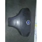 Airbag Delantero Izquierdo para Fiat Ducato Caja Abierta (Desde 03.02)