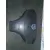 Airbag Delantero Izquierdo para Fiat Ducato Caja Abierta (Desde 03.02)