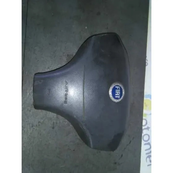 Airbag Delantero Izquierdo para Fiat Ducato Caja Abierta (Desde 03.02)